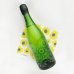 画像1: 【2本以上ご購入で10%OFF】スパークリング日本酒 夏日_微発砲(720ml)-SF (1)