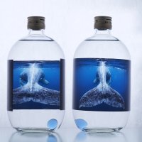 〈Mermaid〉Mermaid_720ml