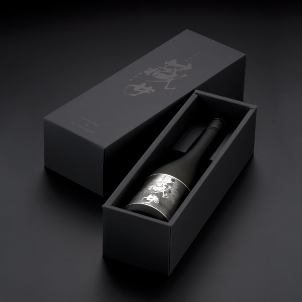 画像7: 商標登録　蔵女　the kurajo.　ギフトボックスサービス：【熨斗（のし）対応：進物用】