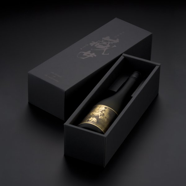 画像5: 商標登録　蔵女　the kurajo.　ギフトボックスサービス：【熨斗（のし）対応：進物用】