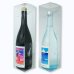 画像3: 夕焼けの海　KAORI ／ 一宮酒造　瓶内二次発酵 発泡清酒　720ml (3)