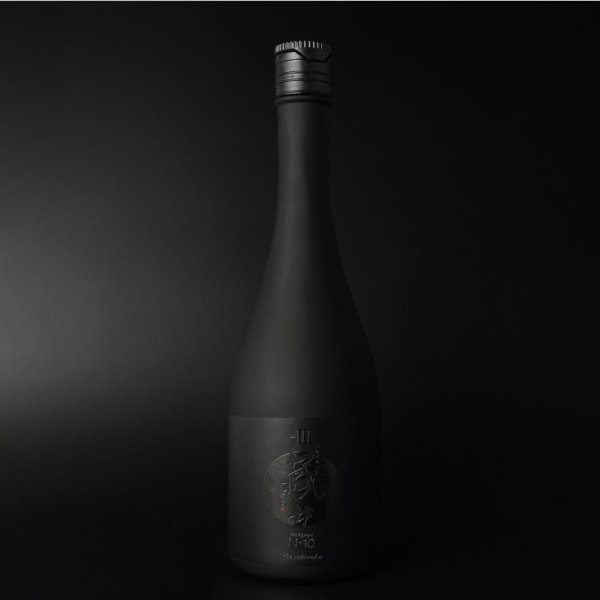 画像1: the kurajo. No.10_田端酒造_純米吟醸（720ml)