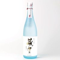the simple 辛口 渡辺酒造醸 純米大吟醸 [720ml]　12本まとめ買い