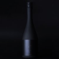 the kurajo. No7_山崎_純米吟醸（720ml)