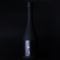 the kurajo. No12_皇国晴酒造_純米大吟醸 無濾過生原酒（720ml)