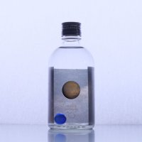 Mars -火星- しぼりたて純米吟醸 (火入れ）（BOX付き）