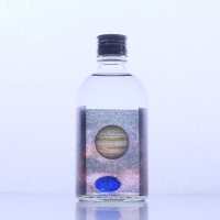 Jupiter -木星- 純米大吟醸 （火入れ）（BOX付き）