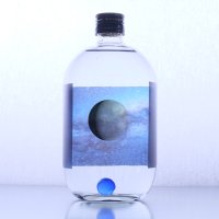 GINGA 〈Milky way〉720ml 7本セット(BOX無し)