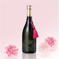 Mother’s day ギフトセット (720ml) 限定30セット（2セット以上ご購入で10%OFF）-IA