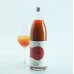 画像2: 酒楽。 のお酒と東白川村のトマトジュースの夏ギフト＜レッドサン＞トマトジュース＋（純米大吟醸、大吟醸、純米吟醸 特別純米酒）セット (2)