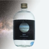 O_Ginga 〈Milky way〉Jupiter -木星- 純米大吟醸原酒（720ml）