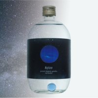 O_Ginga 〈Milky way〉Neptune -海王星- 純米大吟醸原酒 生酒（720ml）