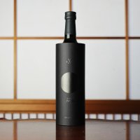 the kurajo. No18_奥飛騨酒造_辛口純米（720ml)