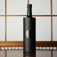 the kurajo. No1_渡辺酒造醸_純米酒（720ml)