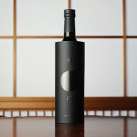 the kurajo. No4_金銀花酒造_大吟醸（720ml)
