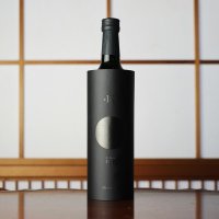 the kurajo. No5_澤田酒造_純米酒（720ml)