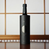 the kurajo. No9_森喜酒造場_特別純米酒（720ml)