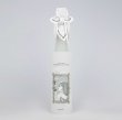 画像1: あやのお酒 白雪姫 純米大吟醸(360ml)_クリアケース付 (1)