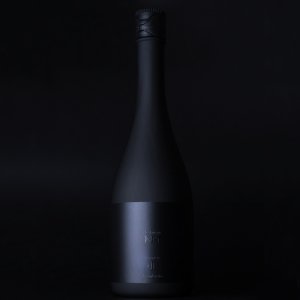 画像: the kurajo. No.13_近藤酒造_純米酒（720ml)