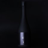 画像: the kurajo. No10_田端酒造_純米大吟醸（720ml)