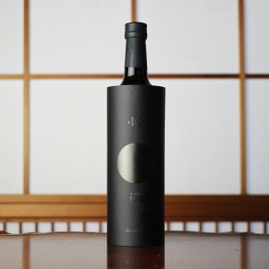 画像: the kurajo. No5_澤田酒造_純米酒（720ml)